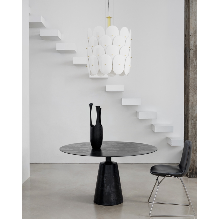 ByRydens - OMLOTT Cable Pendant 1xE27/8W/230V