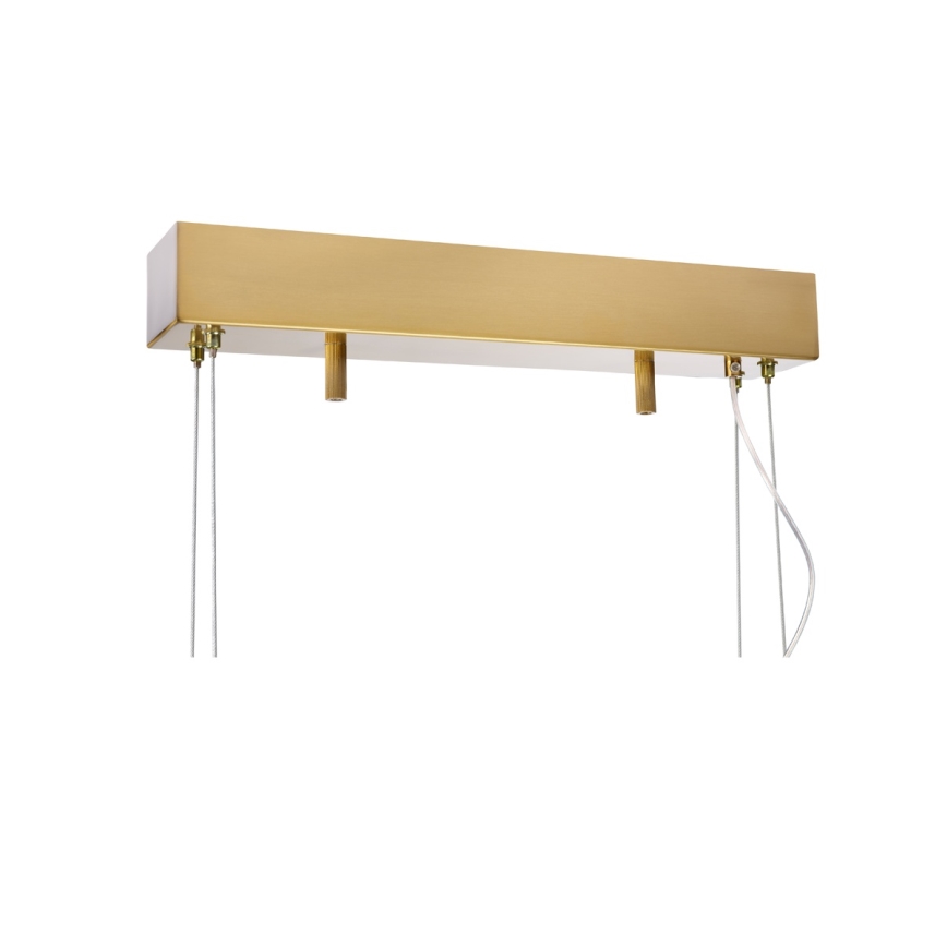 ByRydens - TRIUMPH LED Cable-Hung Pendant 45W/230V