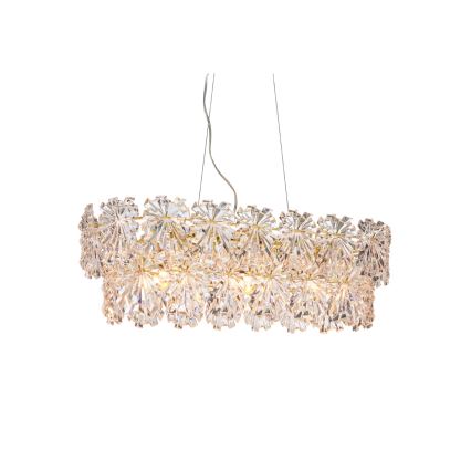 ByRydens - LORRAINE cable pendant 3x E14/8W/230V