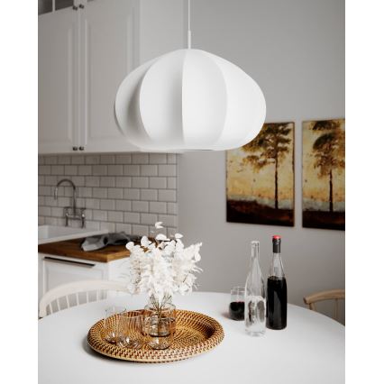 ByRydens - EBBA Cable Pendant 1xE27/8W/230V