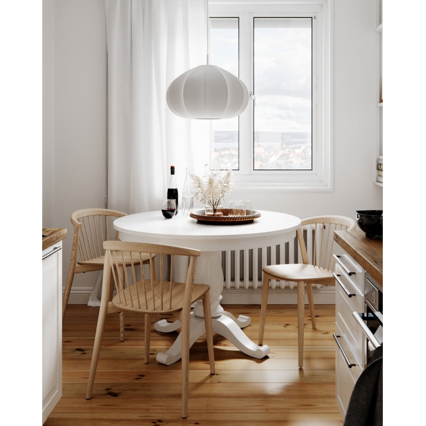 ByRydens - EBBA Cable Pendant 1xE27/8W/230V