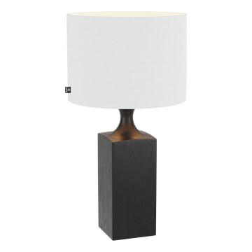 ByRydens - Cable pendant LAURA 7xE27/8W/230V