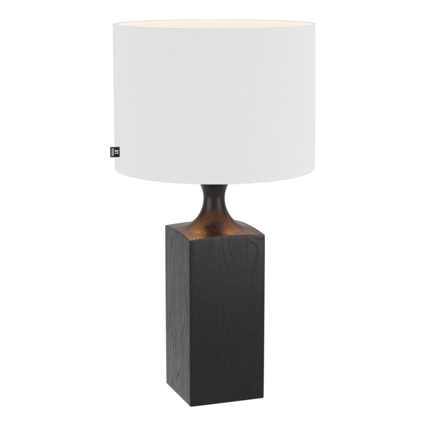 ByRydens - Cable pendant LAURA 7xE27/8W/230V