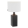 ByRydens - Cable pendant LAURA 7xE27/8W/230V