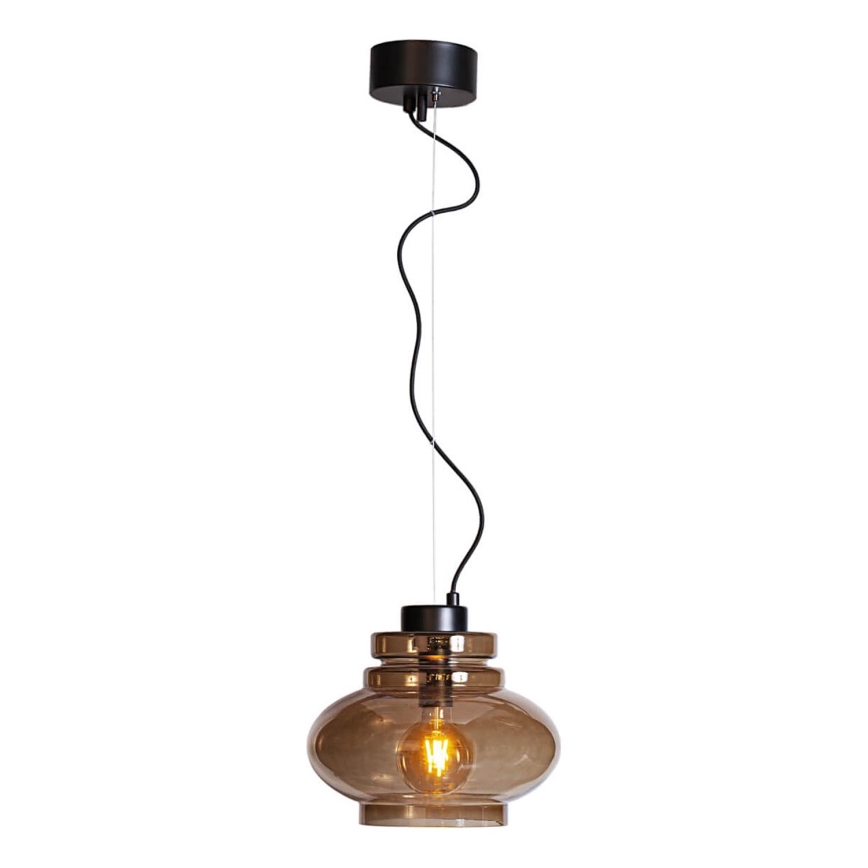 ByRydens - DOLORES Cable-hung Pendant Light 1xE27/5W/230V