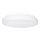 ByRydens - OCEAN bathroom ceiling light 1 x E27 / 40 W / 230 V, IP44, Ø 40 cm