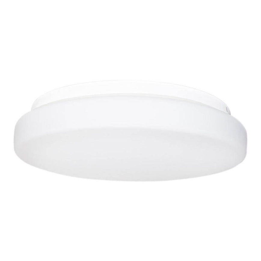 ByRydens - OCEAN Bathroom Ceiling Light 1xE27/40W/230V IP44 Ø 25 cm