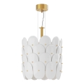 ByRydens - OMLOTT Cable Pendant 1xE27/8W/230V