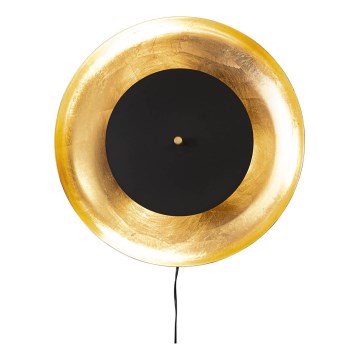 ByRydens - SHELBY Wall Light 3x G9/5W/230V