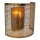 ByRydens - Wall light HERMINE 1xE14/5W/230V