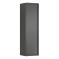 Cabinet FRED anthracite