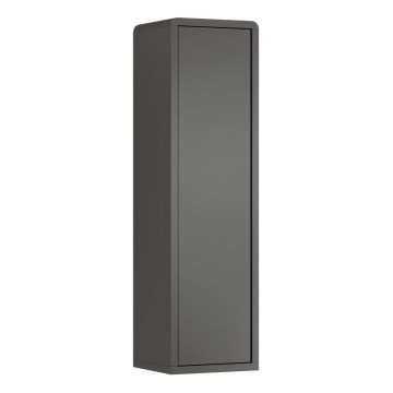 Cabinet FRED anthracite