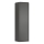 Cabinet FRED anthracite