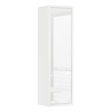 Cabinet FRED white