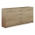 Cabinet TAYLER oak sonoma
