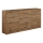 Cabinet TAYLER oak wotan