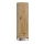 Cabinet with drawer LORA oak artisan