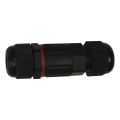 Cable connector CSJ 250V/250A IP68 2x1,5 mm²