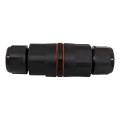 Cable connector CWF 250V/16A IP68 3x2.5 mm²