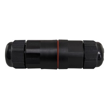 Cable connector CWL 250V/16A IP68 3x2.5 mm²