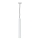 Cable-suspended LED pendant GOTO LED/4W/230V