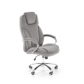 CALMARA Gray Office Chair