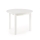 CALMIO White Dining Table