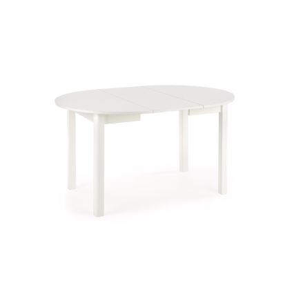 CALMIO White Dining Table
