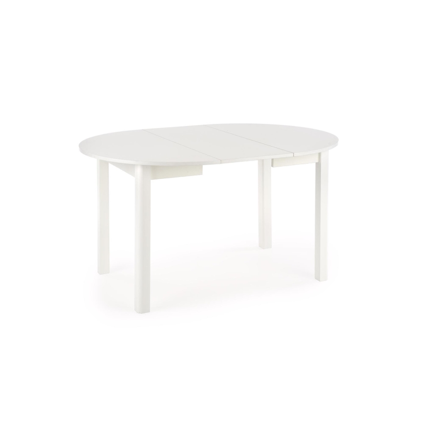 CALMIO White Dining Table