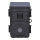 Camera trap with a solar panel Full HD 1080p 2500 mAh IP65