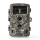 Camera trap with sensor 24MP Full HD 8xAA IP66