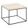 CAMILO Beige Coffee Table