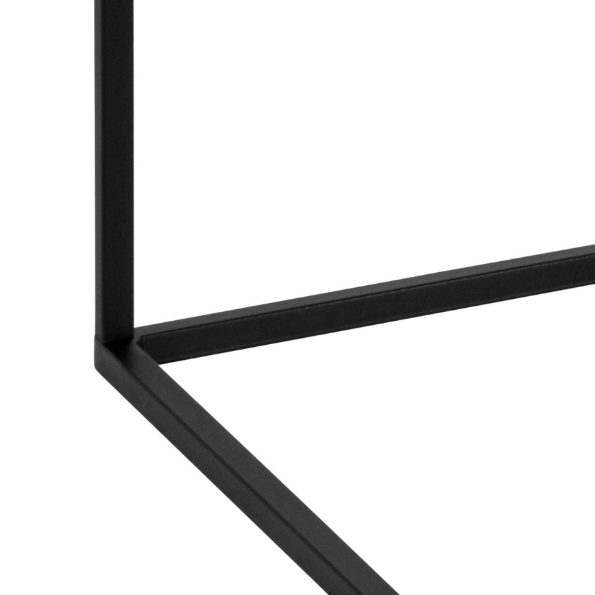 CAMILO Beige Coffee Table