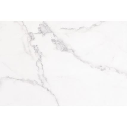 CAMILO Coffee Table, White