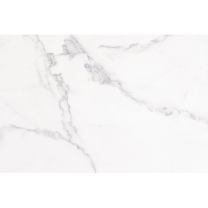 CAMILO Coffee Table, White