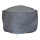 Campfire cover 93x58 cm grey