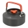Camping kettle 1,1 l
