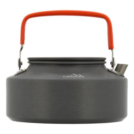 Camping kettle 1,1 l