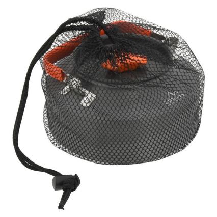 Camping kettle 1,1 l