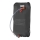 Camping shower 20 l
