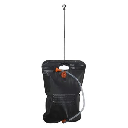 Camping shower 20 l