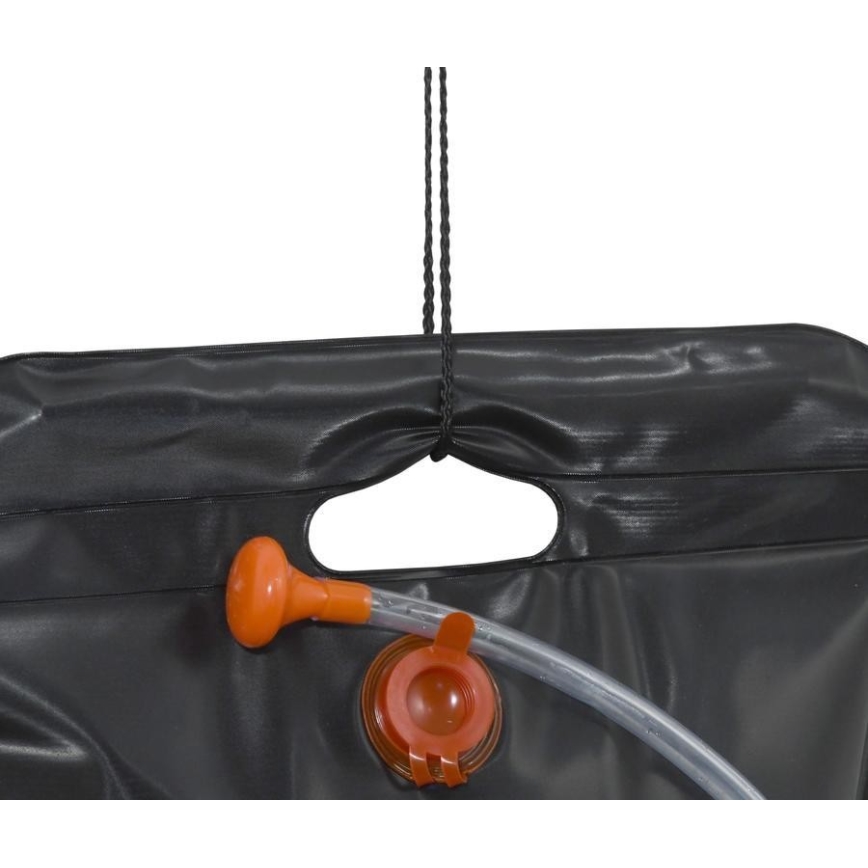 Camping shower 20 l