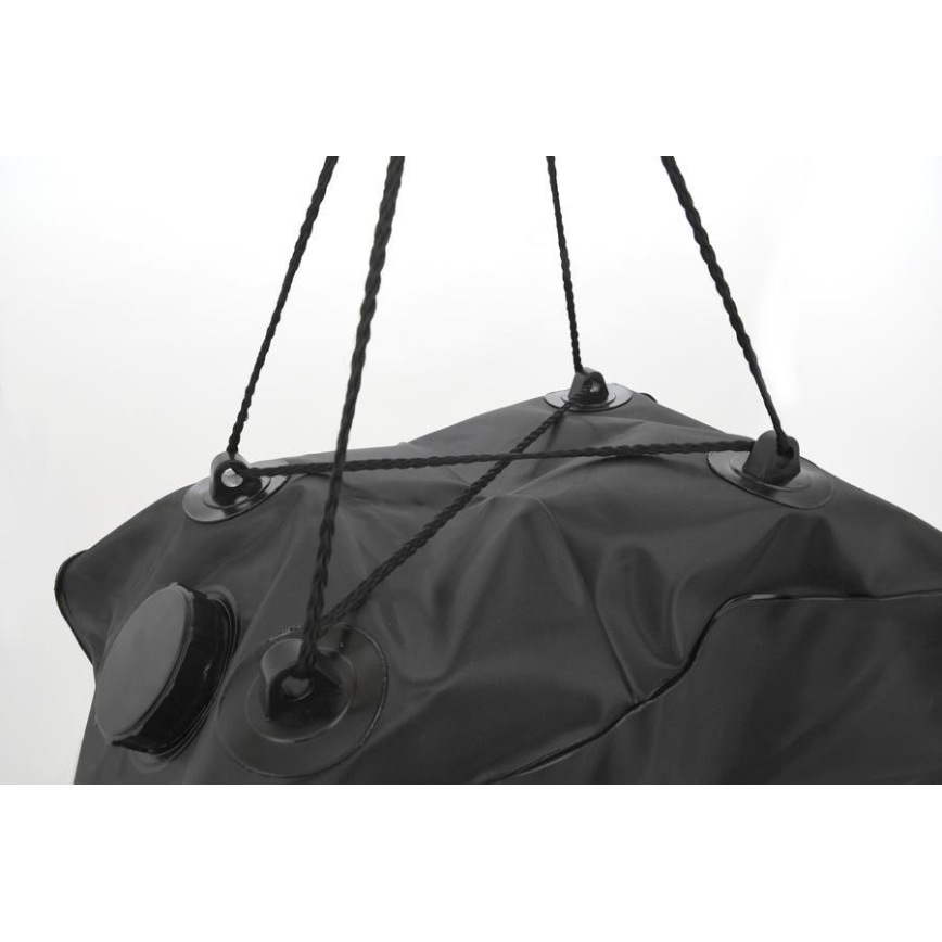 Camping shower 40 l