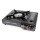 Camping stove 1 burner