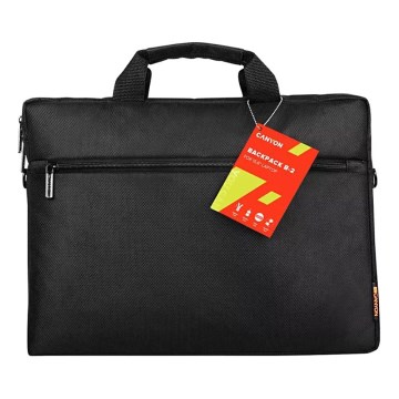 Canyon - Bag for laptop 15,6