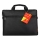 Canyon - Bag for laptop 15,6