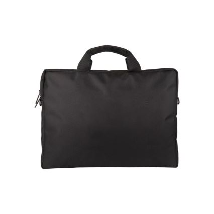 Canyon - Bag for laptop 15,6 black