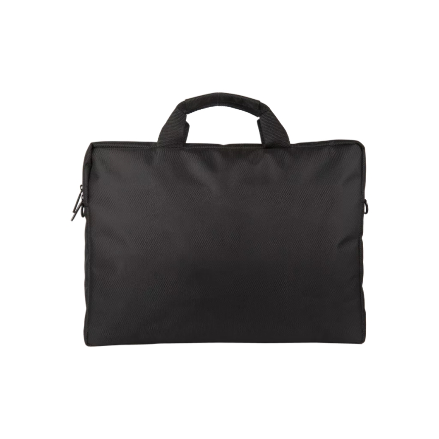 Canyon - Bag for laptop 15,6 black