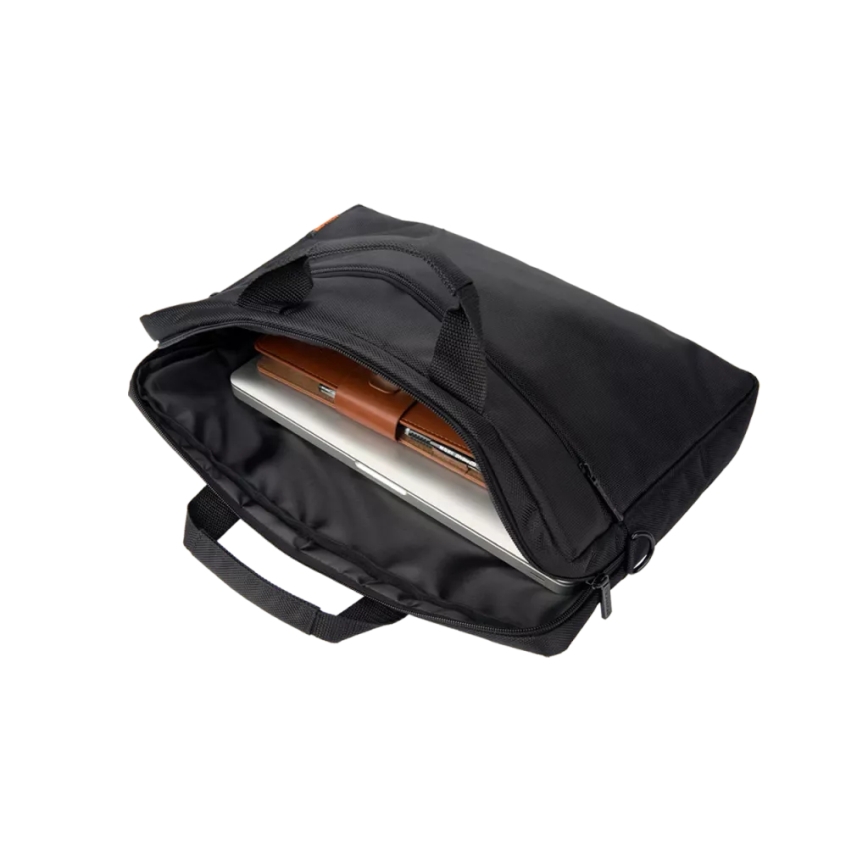 Canyon - Bag for laptop 15,6 black