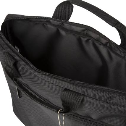 Canyon - Bag for laptop 15,6 black